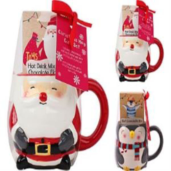 koop907001200-jarra-mug-navidad-3-stdo-papanoel-pinguino