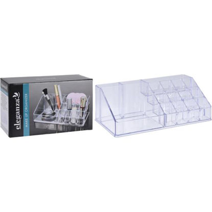 koop179650850-organizador-maquillaje