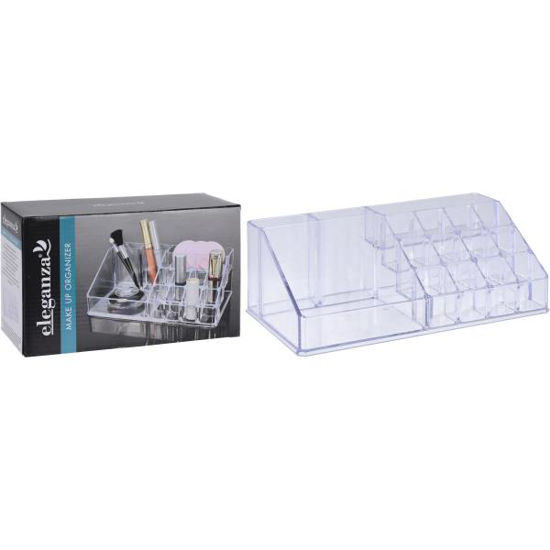 koop179650850-organizador-maquillaje