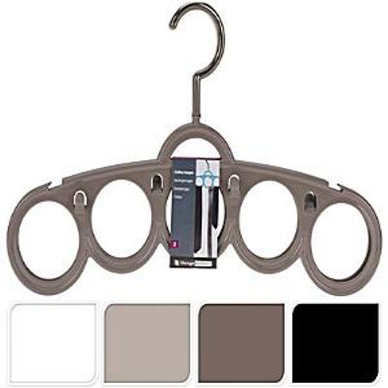 koop736100240-percha-plastico-set-2u-