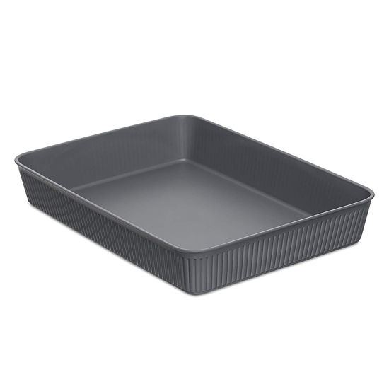 tata7012300-organizador-a4-baobab-gris-antracita