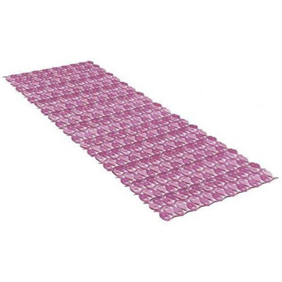 tata5510205-alfombra-bano-70x36cm-berenjena