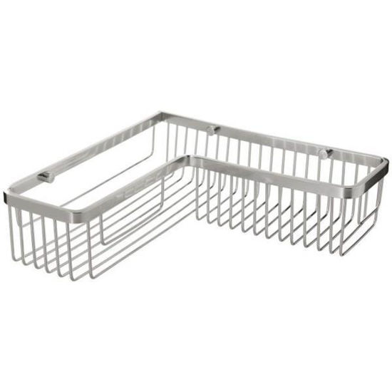 tata6604000-cestillo-aluminio-rectangular-c-angulo