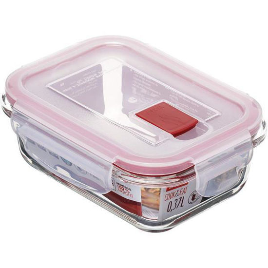 tata1161509-hermetico-cook&eat-cristal-rojo-0-37l