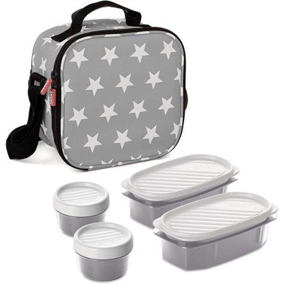 tata1167513-bolsa-nevera-urban-food-stars-grey