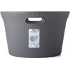 tata1042014-cesta-ropa-baobab-gris-antracita-35l-