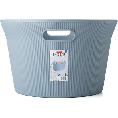 tata1042000-cesta-ropa-baobab-blue-mist-35l-