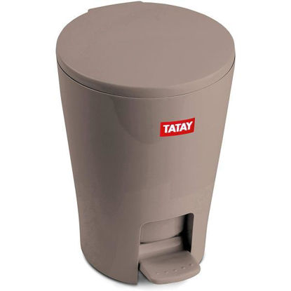 tata4434915-cubo-bano-diabolo-vison-5l-21711