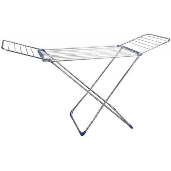 meta407512001-tendedero-alas-18m-inox-gomera
