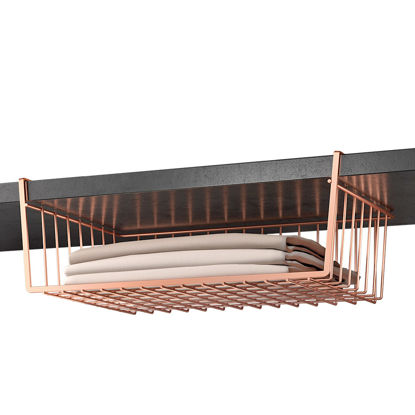 meta363140000-estante-inter-kanguro-copper-40cm-3631400000