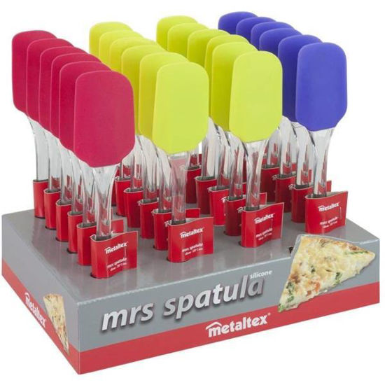 meta242524004-espatula-silicona-spatula-242524