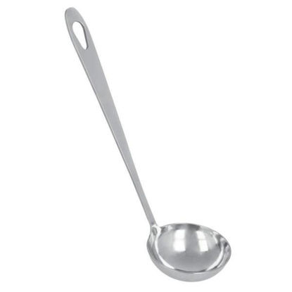 meta252312000-cacillo-salsa-inox-25231210