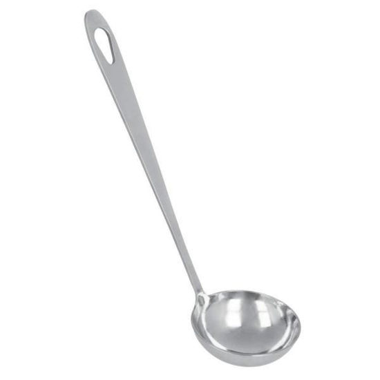 meta252312000-cacillo-salsa-inox-25231210