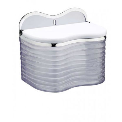 toym25349-salero-cafe-translucido-253-49