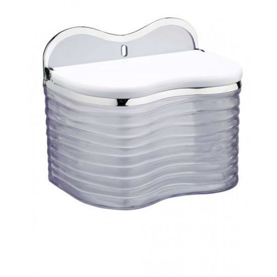 toym25349-salero-cafe-translucido-253-49