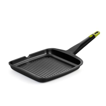 isoga491428-grill-28cm-c-rayas-foodie