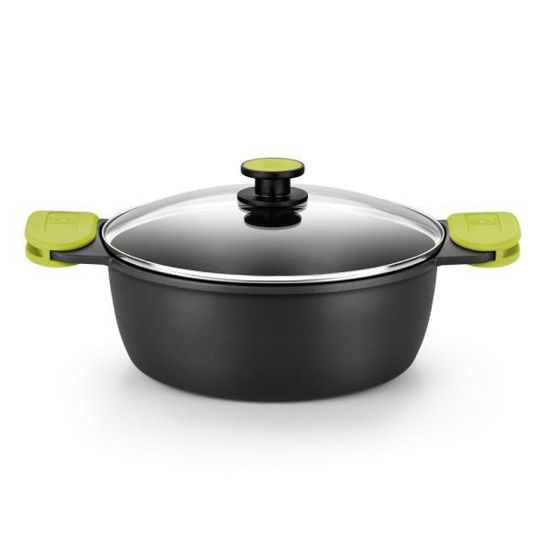 isoga490332-cacerola-32cm-alta-foodie