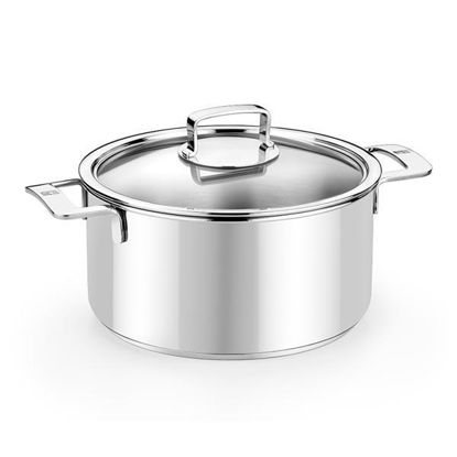 isoga773953-olla-20cm-signature