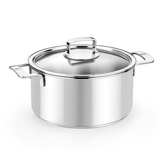 isoga773953-olla-20cm-signature