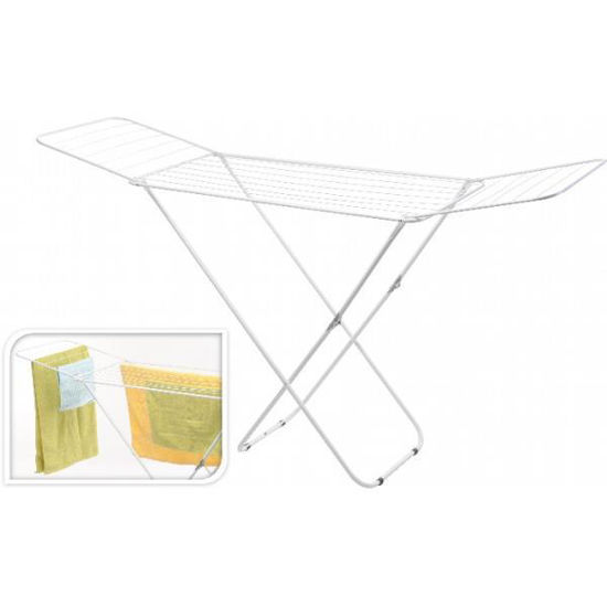 koopb11000010-tendedero-metal-blanco-18m