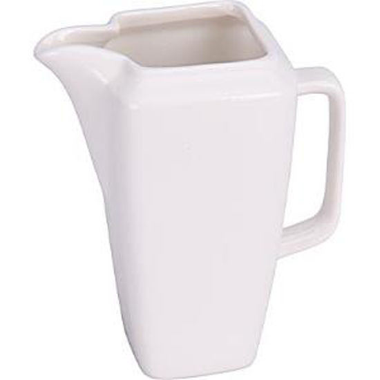 koopq81000210-lechera-porcelana-blanco-250cc-81000210