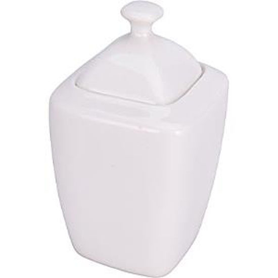 koopq81000200-azucarero-porcelana-blanca-81000200