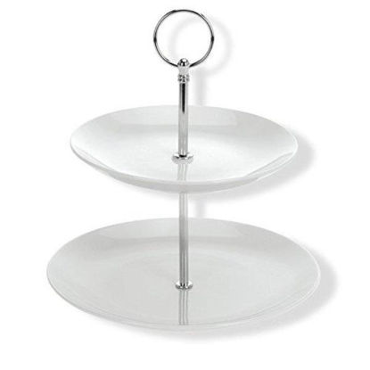 koop628900000-frutero-2-pisos-porcelana-blanca-628900000