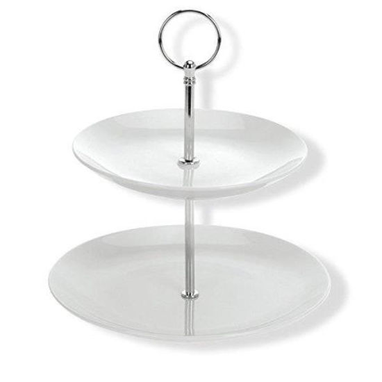 koop628900000-frutero-2-pisos-porcelana-blanca-628900000