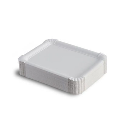 rabe5213-bandeja-nº13-34x42cm-50u-