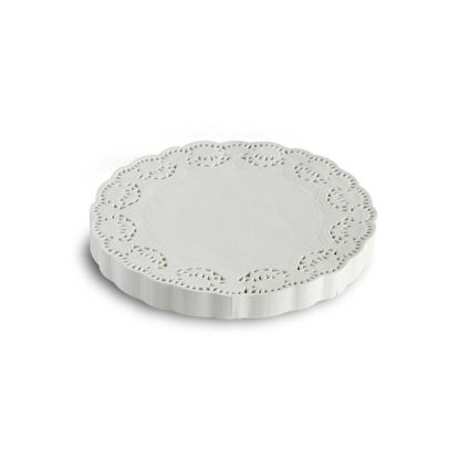 rabe5138-rodal-ingo-34cm-250u-