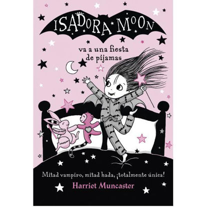 pengal33981-libro-isadora-moon-va-a-una-fiesta-de-pijamas