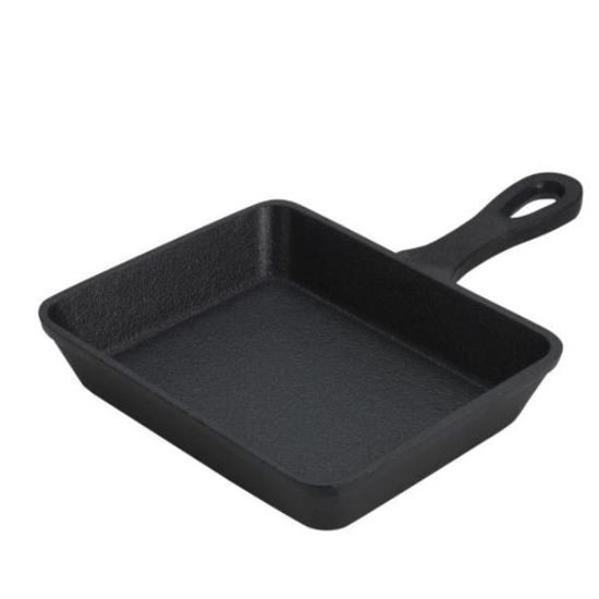 koop210000630-cazuela-mini-10x12-5cm