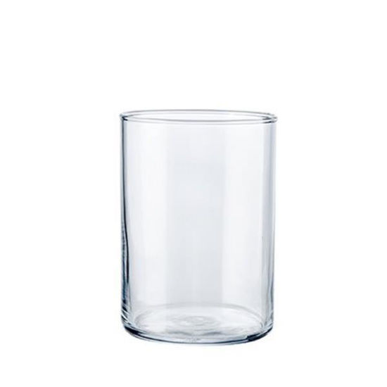 vidrv106441-vaso-jerte-50cl-12u-a12