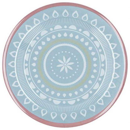 arcd7549027-plato-llano-melamina-arizona-25-5-cm