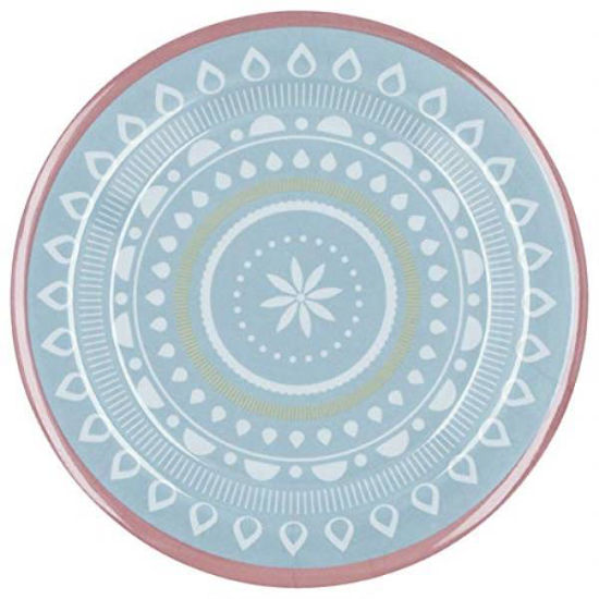 arcd7549027-plato-llano-melamina-arizona-25-5-cm