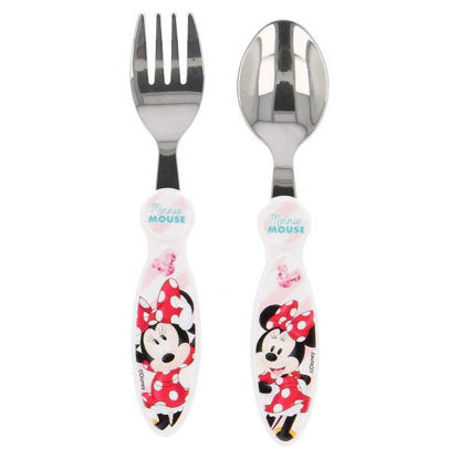 stor18818-cubiertos-metalicos-2u-minnie-electric-doll