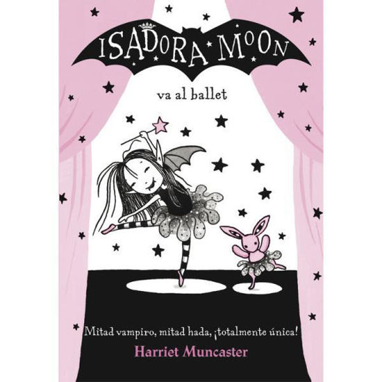 pengal85843-libro-isadora-moon-va-al-ballet