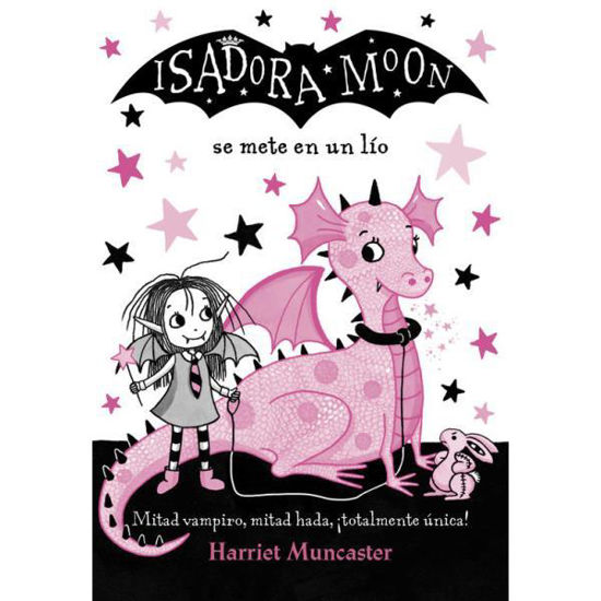 peng86321-libro-isadora-moon-se-mete-en-un-lio