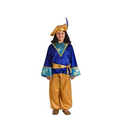 reyc9248400-disfraz-paje-melchor-talla-3-5