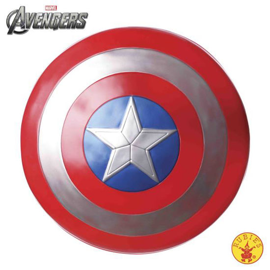 rubi35527-escudo-capitan-america-avengers-adulto