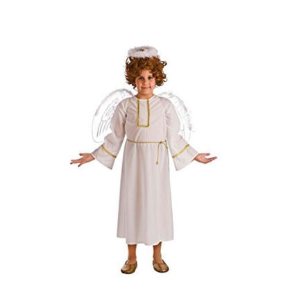 reyc9239900-disfraz-angel-2-3-anos
