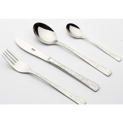 dalp71023-cuchillo-mesa-2u-ritmo