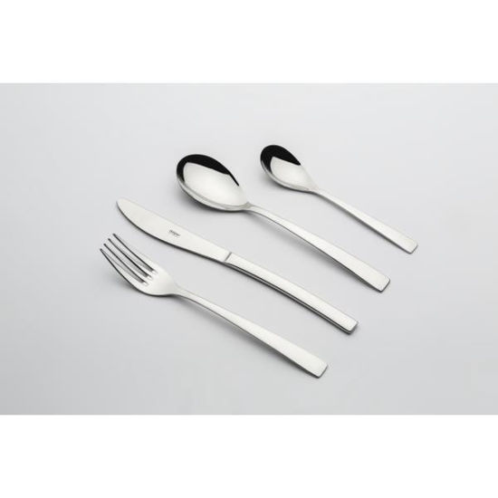 dalp7993-tenedor-pescado-3u-president