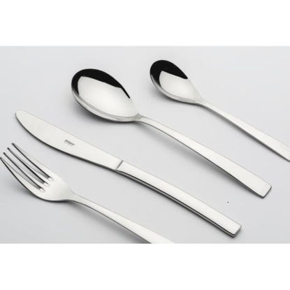 dalp7934-cuchara-postre-3u-presidet