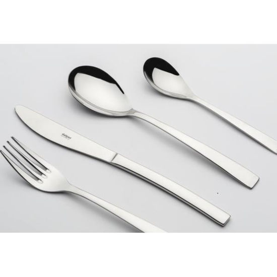 dalp7934-cuchara-postre-3u-presidet