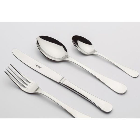 dalp38553-tenedor-pescado-3u-classic