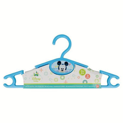stor39862-percha-mickey-baby-value-bebe-paint