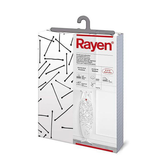 raye627505-funda-plancha-superespuma-130x47cm-rayas-finas