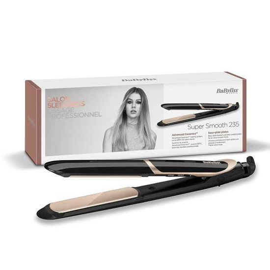 lissst393e-plancha-de-pelo-profesional-titanio-24mm-