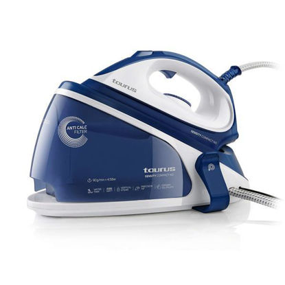 taur918685000-centro-de-planchado-sensity-compact-2200w